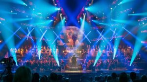 Le 10 migliori opere rock della storia