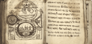 Il Libro di Soyga