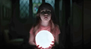 The Boogeyman (2023)