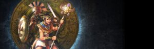 Titan Quest