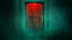 INSIDIOUS Saga